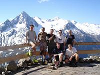 2005-05-29-09.30.23 Wildspitze Christian